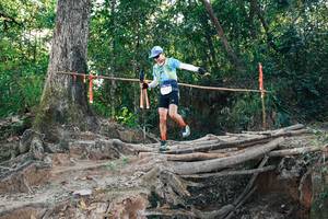 BIB: 
                            <button type="button" onclick="openModal(27304250)" class="btn btn-primary btn-sm float-right btn-popup" data-toggle="modal" data-target=".modal-high-quality">
                        <i class="fas fa-shopping-cart"></i> Add to Cart
                    </button>
                                            <button type="button" onclick="isThisMe(27304250, true)" class="btn btn-success btn-sm float-right btn-popup btn-isme hidden" data-toggle="tooltip" data-placement="bottom" title="นี่คือรูปของคุณใช่ไหม คลิกที่นี่เพื่อเอาเข้าอัลบั้ม">
                        <i class="fas fa-plus"></i> Add to album
                    </button>
                    <button type="button" onclick="isThisMe(27304250, false)" class="btn btn-warning btn-sm float-right btn-popup btn-isnotme hidden">
                        <i class="fas fa-ban"></i> Remove from album
                    </button>